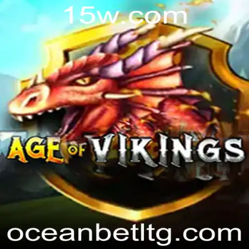 Descubra o Mundo de AgeofViking: Descrição e Regras Completas
