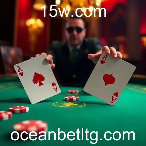 Estatísticas 79fbet