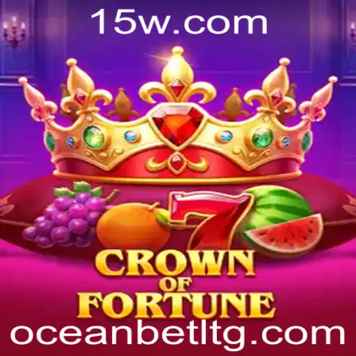 Explorando o Jogo CrownofFortune: Um Guia Completo