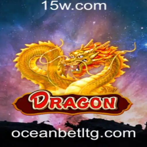 Explorando o Universo de Dragon: Um Jogo de Estratégia Inovador