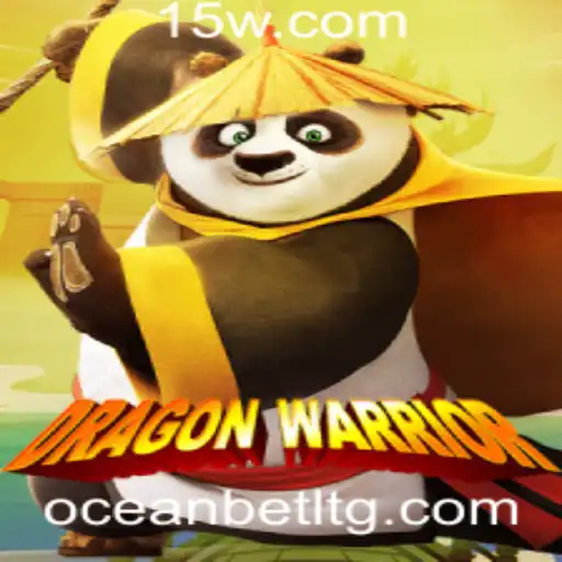 DragonWarrior: A Excitante Jornada no Mundo dos Dragões