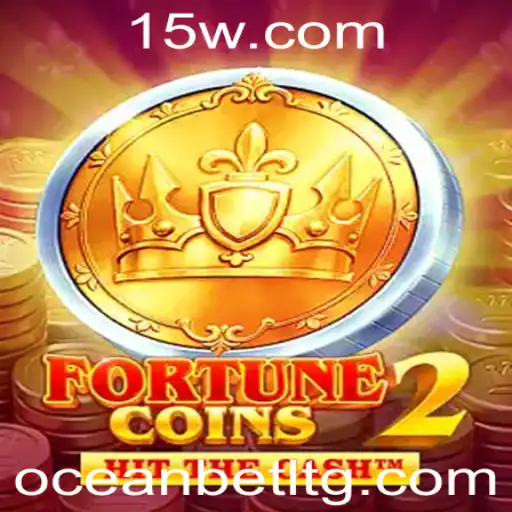 Explorando o Mundo de FortuneCoins2: Um Mergulho Profundo no Jogo de Azar Popular