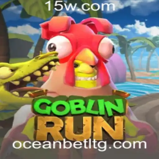 Explorando o Fascinante Mundo de GoblinRun: Aventura e Estratégia