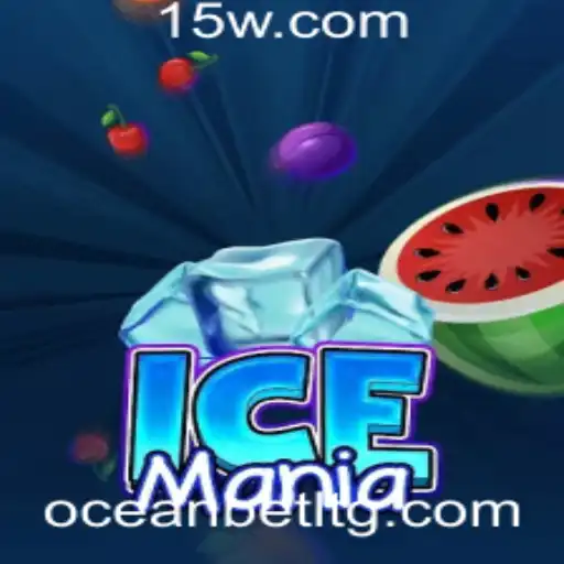 Explorando o Mundo Fascinante de IceMania: Um Jogo de Aventuras Congelantes