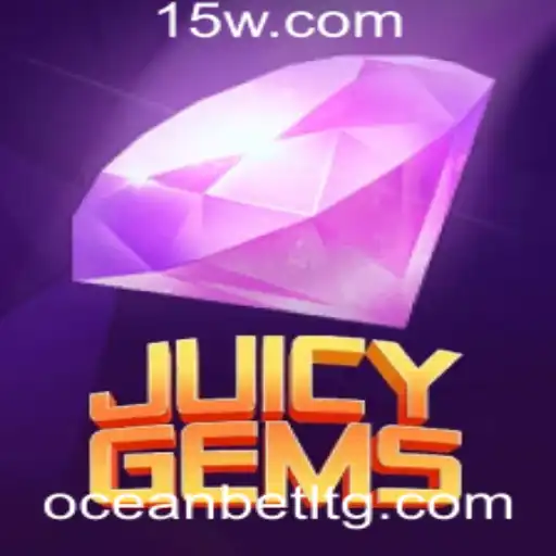 Descubra o Fascinante Mundo de JuicyGems: O Jogo que está Conquistando o Mundo dos Games