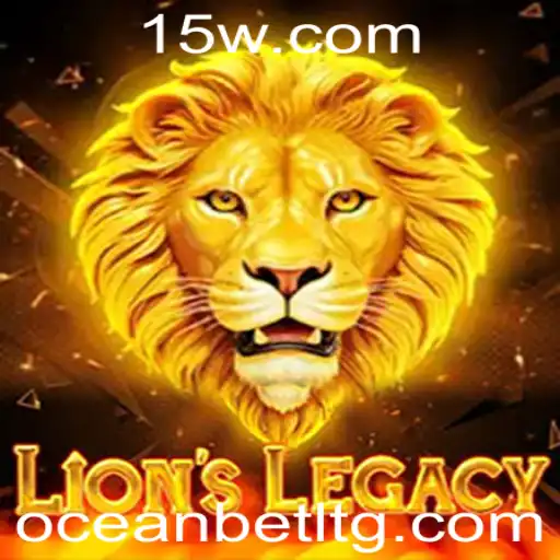 Explorando o Fascinante Mundo de LionsLegacy: Um Guia Completo para Novos Jogadores