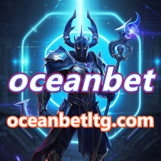 oceanbet