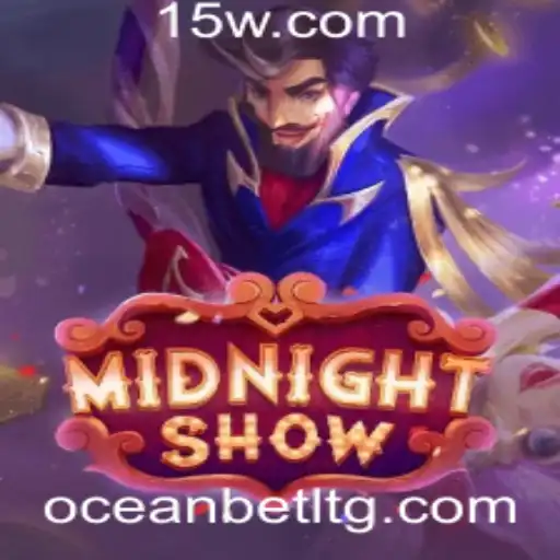 Desvendando o Jogo MidnightShow: Uma Aventura Cativante