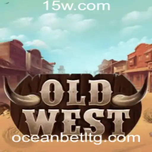 Descubra OldWest: Um Mergulho no Mundo dos Duelos e Aventura