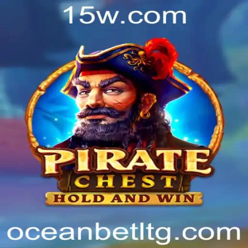 Explorando os Segredos do Jogo PirateChest