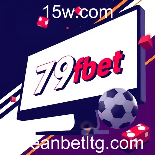 79fbet: Promoções: A Arte de Garantir o Melhor Negócio com 79fbet