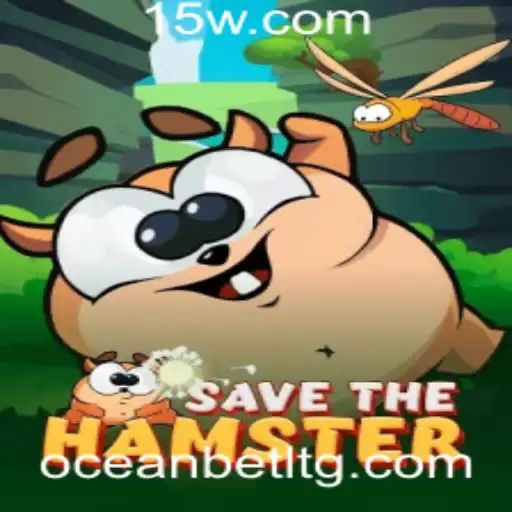 Descubra o Fascinante Jogo SavetheHamster: Introdução e Regras