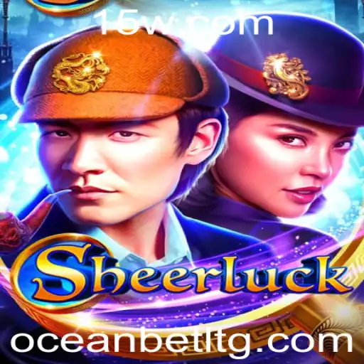 Sheerluck: Descubra o Jogo de Mistério e Estratégia Que Está Conquistando o Mundo