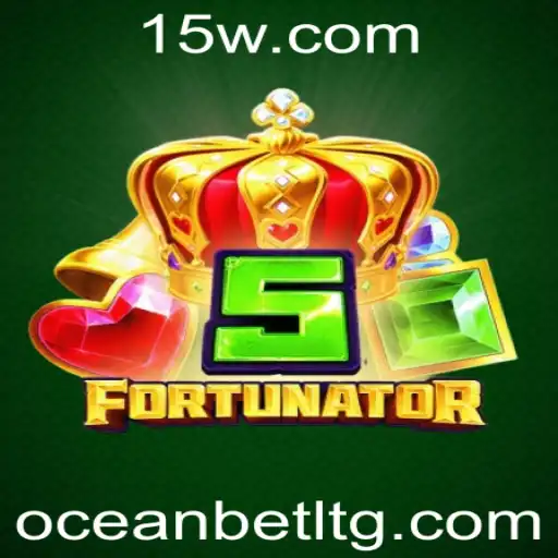 Explorando o Universo de 5Fortunator: Um Guia Detalhado para Jogadores
