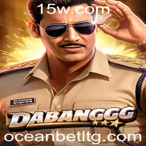 Explorando o Universo do Jogo DABANGGG: Regras e Dicas
