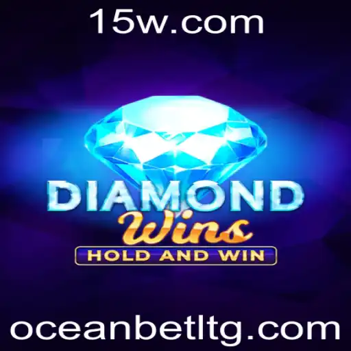 Explorando o Universo de DiamondWins: Aventura e Estratégia no Jogo Popular