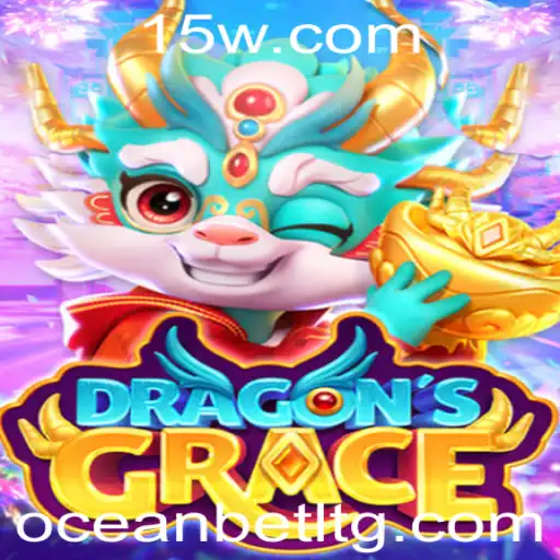 DragonsGrace: Um Mergulho no Mundo Encantado do Jogo