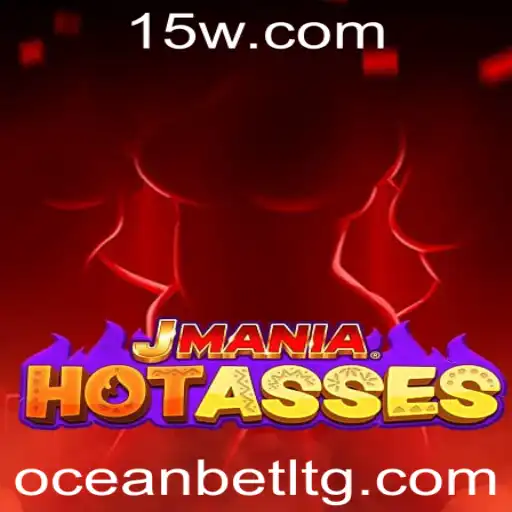Descubra o Jogo Inovador JManiaHotAsses: Uma Nova Experiência de Diversão