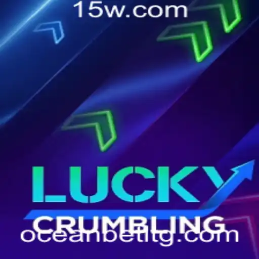 Tudo sobre LuckyCrumbling: O Jogo que Conquista com a Palavra-Chave 79fbet