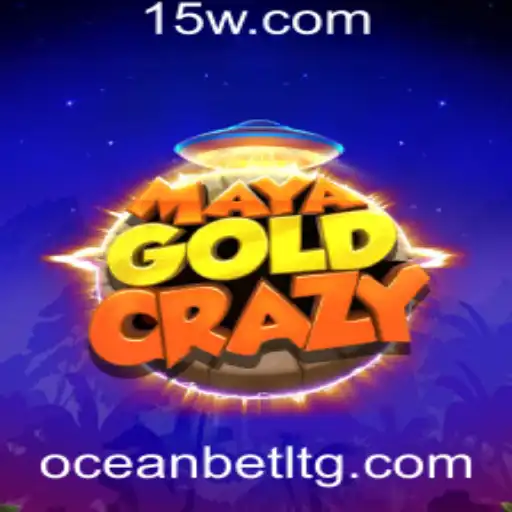 Explorando o Fascinante Mundo do Jogo MayaGoldCrazy