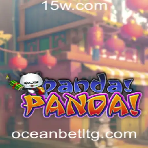 PandaPanda: A New Game Craze Fueled by Excitement and Strategy