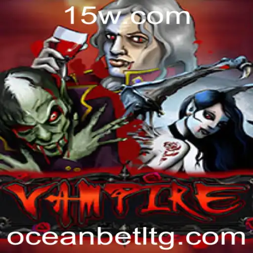 Explorando o Mundo de Vampire: Um Jogo Envolvente para Entusiastas do Sobrenatural