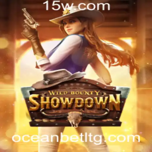 Explorando WildBountyShowdown: Um Mergulho no Jogo de Ação do Momento