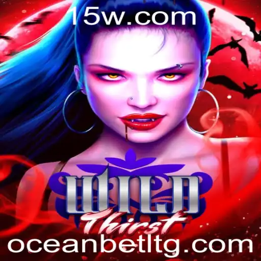 Descubra o Empolgante Mundo de WildThirst: Um Jogo de Aventura com Novas Regras